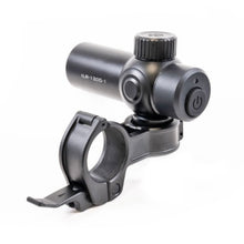 Load image into Gallery viewer, Infiray ILR-1200-1 Infrared Laser Rangefinding Module OPEN BOX