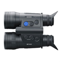 Load image into Gallery viewer, Pulsar Merger LRF XL50 1024 Resolution Thermal Binoculars