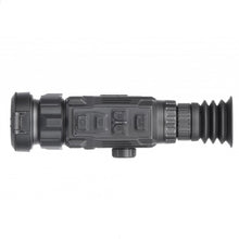 Load image into Gallery viewer, AGM RATTLER V2 50-640 Resolution Thermal Riflescope