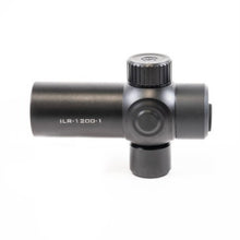 Load image into Gallery viewer, Infiray ILR-1200-1 Infrared Laser Rangefinding Module OPEN BOX