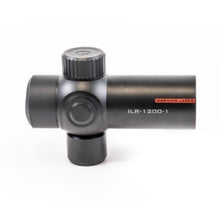 Load image into Gallery viewer, Infiray ILR-1200-1 Infrared Laser Rangefinding Module OPEN BOX