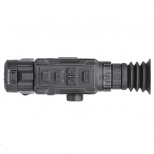 Load image into Gallery viewer, AGM RATTLER V2 19-256 Resolution Rifflescope