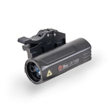 Load image into Gallery viewer, ILR-1000-2 Infrared Laser Rangefinding Module