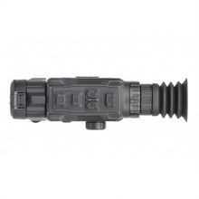 Load image into Gallery viewer, AGM RATTLER V2 35-640 Resolution Thermal Riflescope
