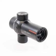 Load image into Gallery viewer, Infiray ILR-1200-1 Infrared Laser Rangefinding Module OPEN BOX