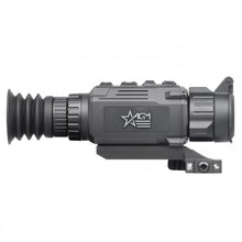 Load image into Gallery viewer, AGM RATTLER V2 19-256 Resolution Rifflescope