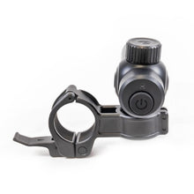 Load image into Gallery viewer, Infiray ILR-1200-1 Infrared Laser Rangefinding Module OPEN BOX