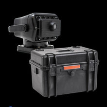 Load image into Gallery viewer, NightRide 360 Classic Telephoto 384 x 288 Resolution – 35mm lens WITH CASE