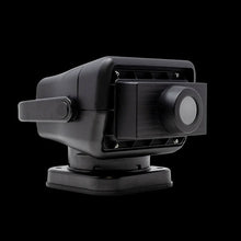 Load image into Gallery viewer, NightRide 360 Classic Telephoto 384 x 288 Resolution – 35mm lens WITH CASE
