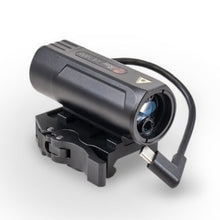 Load image into Gallery viewer, ILR-1000-2 Infrared Laser Rangefinding Module