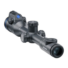 Load image into Gallery viewer, Pulsar Thermion Duo DXP55 Multispectral 640 Resolution Thermal Riflescope