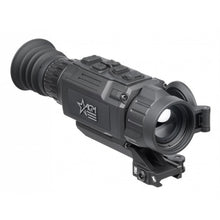 Load image into Gallery viewer, AGM RATTLER V2 35-640 Resolution Thermal Riflescope