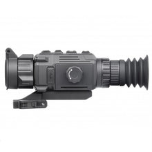 Load image into Gallery viewer, AGM RATTLER V2 19-256 Resolution Rifflescope