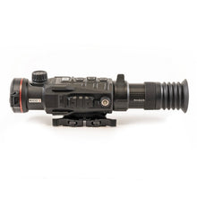 Load image into Gallery viewer, InfiRay RICO Mk2 RH50R LRF 640 Resolution Thermal Riflescope