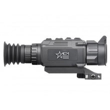 Load image into Gallery viewer, AGM RATTLER V2 25-256 Resolution Thermal Riflescope