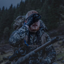 Load image into Gallery viewer, Infiray Finder FH35R V2 Thermal Monocular