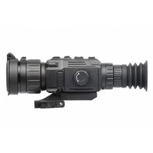 Load image into Gallery viewer, AGM Clarion Dual Focus 384 Resolution Thermal Weapon Sight