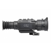 Load image into Gallery viewer, AGM Clarion Dual Focus 384 Resolution Thermal Weapon Sight