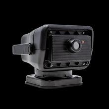 Load image into Gallery viewer, NightRide 360 HiRes 640 x 512 Resolution - 19mm lens