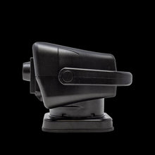 Load image into Gallery viewer, NightRide 360 HiRes 640 x 512 Resolution - 19mm lens