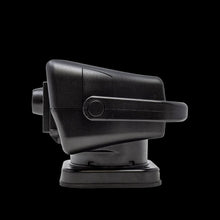 Load image into Gallery viewer, NightRide 360 HiRes 640 x 512 Resolution - 19mm lens WITH CASE