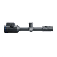 Load image into Gallery viewer, Pulsar Thermion Duo DXP55 Multispectral 640 Resolution Thermal Riflescope