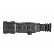 Load image into Gallery viewer, AGM Clarion Dual Focus 640 Resolution Thermal Weapon Sight