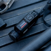 Load image into Gallery viewer, Infiray Finder FH35R V2 Thermal Monocular