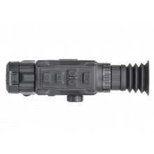 Load image into Gallery viewer, AGM RATTLER V2 25-256 Resolution Thermal Riflescope