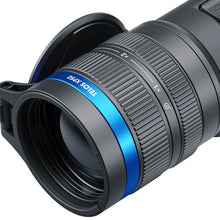 Load image into Gallery viewer, Pulsar Telos XP50 640 Resolution Upgradeable Thermal Monocular