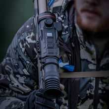 Load image into Gallery viewer, InfiRay RICO Mk2 RH50R LRF 640 Resolution Thermal Riflescope