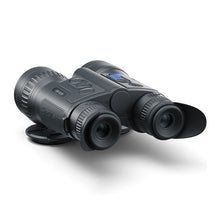 Load image into Gallery viewer, Pulsar Merger LRF XL50 1024 Resolution Thermal Binoculars