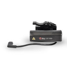Load image into Gallery viewer, ILR-1000-2 Infrared Laser Rangefinding Module