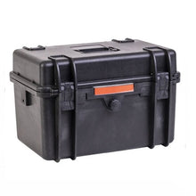 Load image into Gallery viewer, NightRide 360 Protective Case