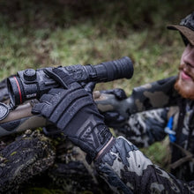 Load image into Gallery viewer, InfiRay RICO Mk2 RH50R LRF 640 Resolution Thermal Riflescope