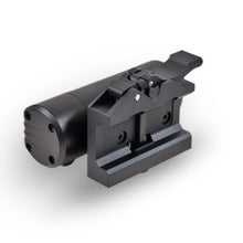 Load image into Gallery viewer, ILR-1000-2 Infrared Laser Rangefinding Module
