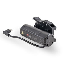 Load image into Gallery viewer, ILR-1000-2 Infrared Laser Rangefinding Module