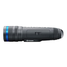 Load image into Gallery viewer, Pulsar Telos XP50 640 Resolution Upgradeable Thermal Monocular