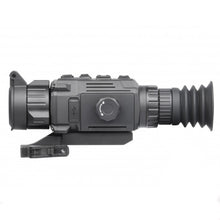 Load image into Gallery viewer, AGM RATTLER V2 35-640 Resolution Thermal Riflescope