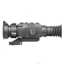 Load image into Gallery viewer, AGM RATTLER V2 50-640 Resolution Thermal Riflescope