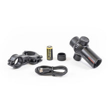 Load image into Gallery viewer, Infiray ILR-1200-1 Infrared Laser Rangefinding Module OPEN BOX