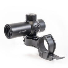 Load image into Gallery viewer, Infiray ILR-1200-1 Infrared Laser Rangefinding Module OPEN BOX