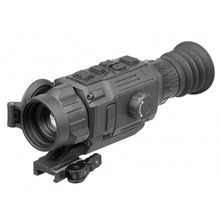 Load image into Gallery viewer, AGM RATTLER V2 25-256 Resolution Thermal Riflescope