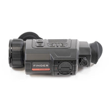 Load image into Gallery viewer, Infiray Finder FH35R V2 Thermal Monocular