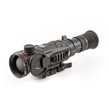 Load image into Gallery viewer, InfiRay RICO Mk2 RH50R LRF 640 Resolution Thermal Riflescope