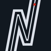 Load image into Gallery viewer, NightRide 360 HiRes 640 x 512 Resolution - 19mm lens