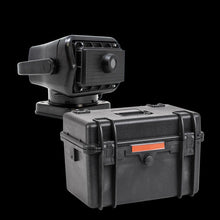 Load image into Gallery viewer, NightRide 360 Classic 384 x 288 Resolution – 19mm lens WITH CASE