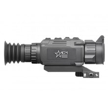 Load image into Gallery viewer, AGM RATTLER V2 35-640 Resolution Thermal Riflescope