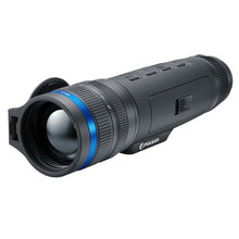 Load image into Gallery viewer, Pulsar Telos XG50 640 Resolution Upgradeable Thermal Monocular