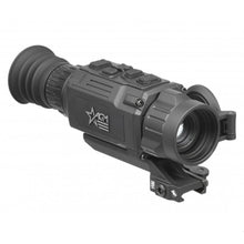 Load image into Gallery viewer, AGM RATTLER V2 19-256 Resolution Rifflescope